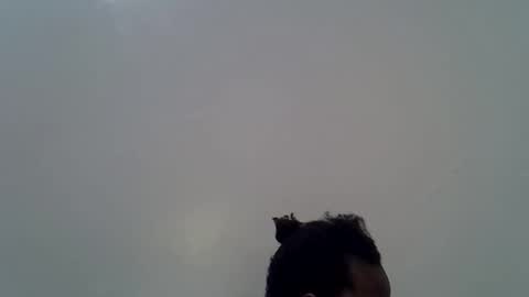 Snapshot of hot_petra2 chatting on 04-14-26, 03:12 Daddys doll online show from 04-14-26, 03:12