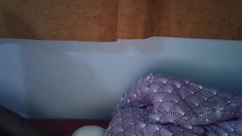 Snapshot of hot_petra2 chatting on 04-23-26, 08:24 Daddys doll online show from 04-23-26, 08:24