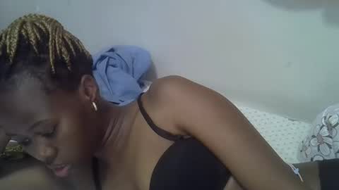 Snapshot of hot_petra2 chatting on 04-28-26, 02:38 Daddys doll online show from 04-28-26, 02:38