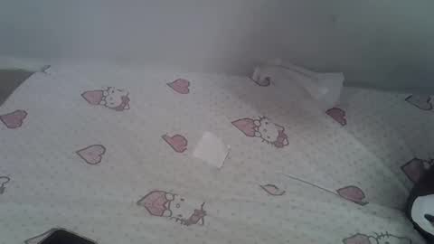 Snapshot of hot_petra2 chatting on 04-28-26, 06:02 Daddys doll online show from 04-28-26, 06:02