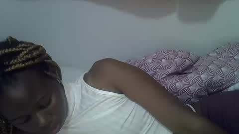 Snapshot of hot_petra2 chatting on 04-30-26, 08:53 Daddys doll online show from 04-30-26, 08:53