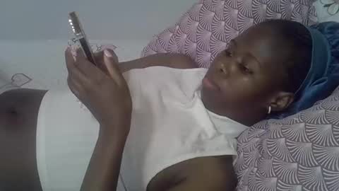 Snapshot of hot_petra2 chatting on 05-14-26, 06:47 Daddys doll online show from 05-14-26, 06:47