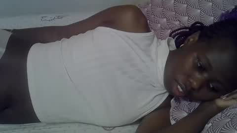Snapshot of hot_petra2 chatting on 05-16-26, 12:18 Daddys doll online show from 05-16-26, 12:18