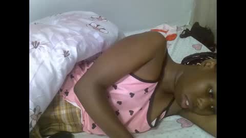 Snapshot of hot_petra2 chatting on 05-18-26, 04:07 Daddys doll online show from 05-18-26, 04:07