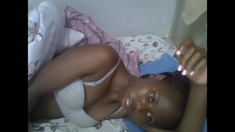 Snapshot of hot_petra2 chatting on 05-24-26, 07:46 Daddys doll online show from 05-24-26, 07:46