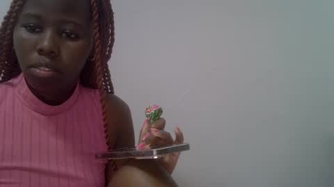 Snapshot of hot_petra2 chatting on 06-14-26, 05:59 Daddys doll online show from 06-14-26, 05:59