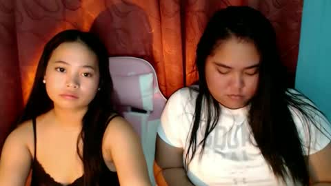 hot_pinayyy online show from 02-25-26, 10:25