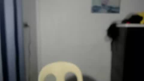 Nikki  online show from 12-17-25, 11:00