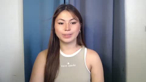 Snapshot of hot_precious_nikki chatting on 03-02-26, 02:25 Nikki online show from 03-02-26, 02:25