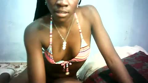 Snapshot of hot_pussy776984 chatting on 06-18-26, 10:41 Neddy online show from 06-18-26, 10:41