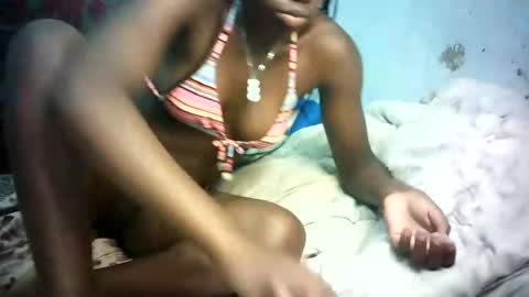 Snapshot of hot_pussy776984 chatting on 06-18-26, 11:42 Neddy online show from 06-18-26, 11:42