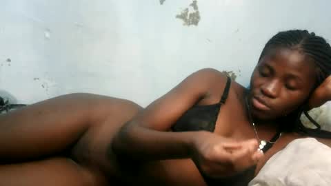 Snapshot of hot_pussy776984 chatting on 06-21-26, 01:24 Neddy online show from 06-21-26, 01:24