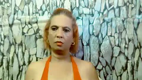 hot queen online show from 02-28-26, 11:33