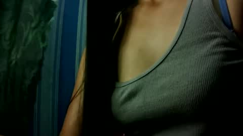 Snapshot of hot_quin11 chatting on 01-31-25, 11:56 hot_quin11 online show from 01-31-25, 11:56