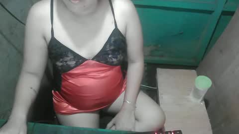 Snapshot of hot_quin11 chatting on 03-03-25, 02:15 hot_quin11 online show from 03-03-25, 02:15