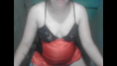 Snapshot of hot_quin11 chatting on 03-12-25, 05:46 hot_quin11 online show from 03-12-25, 05:46
