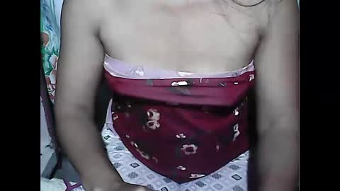 hot_quin11 online show from 03-28-26, 06:18