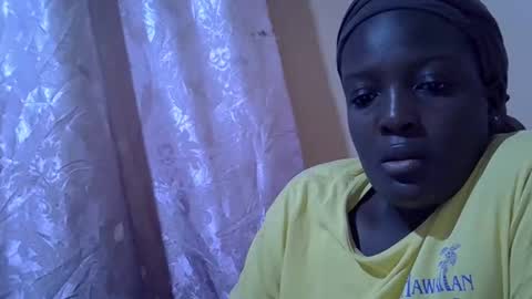 RAYLAH online show from 02-01-26, 08:46