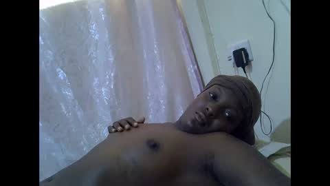 RAYLAH online show from 02-14-26, 11:18