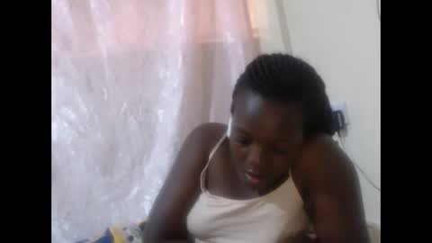 RAYLAH online show from 02-25-26, 04:44