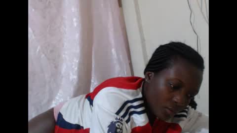 RAYLAH online show from 03-09-26, 10:58