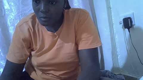 RAYLAH online show from 03-21-26, 02:53