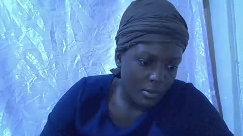 RAYLAH online show from 04-02-26, 10:18