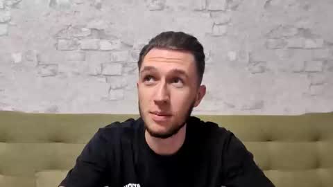 Hot richard  online show from 04-15-26, 10:43