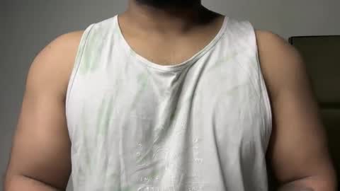 pranit online show from 12-02-25, 05:30