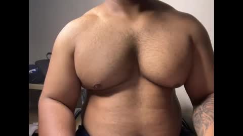 pranit online show from 12-14-25, 05:29