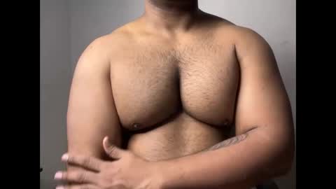 pranit online show from 12-16-25, 05:18