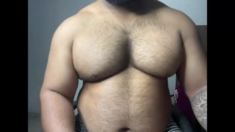 pranit online show from 01-07-26, 05:48