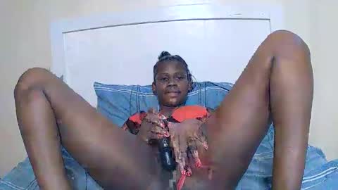 Snapshot of hot_sauce2 chatting on 03-21-26, 09:40 hot_sauce2 online show from 03-21-26, 09:40
