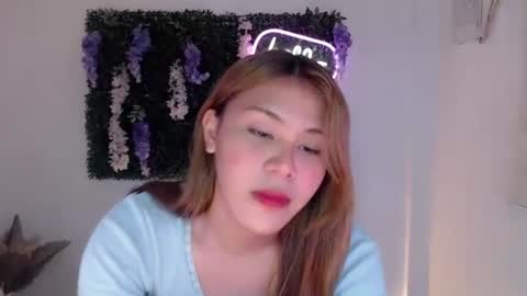 Selena online show from 03-04-25, 08:05