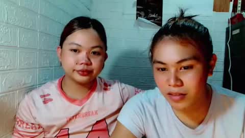 Selena online show from 11-26-25, 09:21