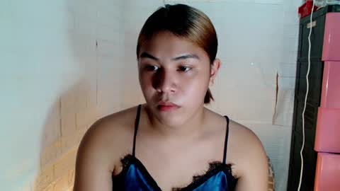 Selena online show from 12-04-25, 06:34