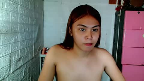 Snapshot of hot_selenaxx chatting on 07-10-26, 07:01 Selena online show from 07-10-26, 07:01