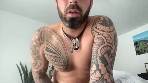 letmedoo2 online show from 12-09-24, 09:28