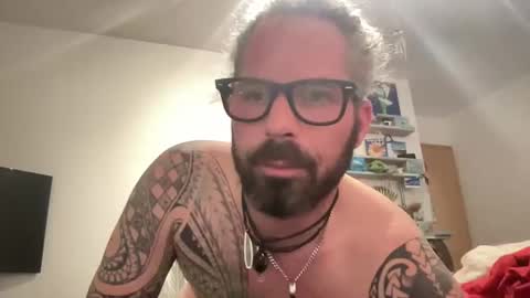 letmedoo2 online show from 01-24-25, 06:56