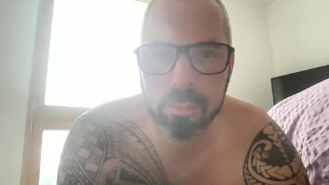 letmedoo2 online show from 03-30-26, 11:33