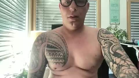 Snapshot of hot_sex83 chatting on 05-24-26, 08:41 letmedoo2 online show from 05-24-26, 08:41