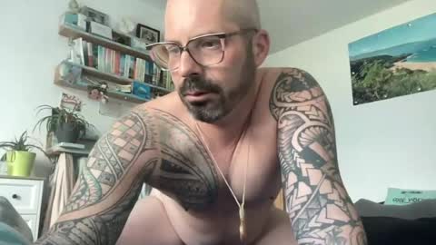 Snapshot of hot_sex83 chatting on 07-17-26, 05:58 letmedoo2 online show from 07-17-26, 05:58