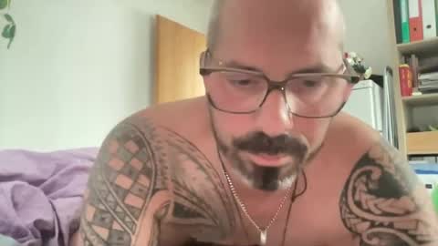 Snapshot of hot_sex83 chatting on 07-19-26, 09:24 letmedoo2 online show from 07-19-26, 09:24
