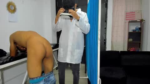 Snapshot of hot_sexmature chatting on 02-13-25, 01:48 Vanesa Oliver and Andrew online show from 02-13-25, 01:48