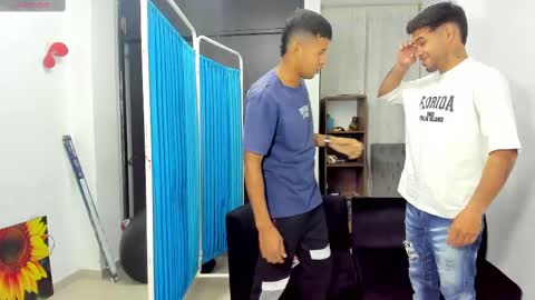 Snapshot of hot_sexmature chatting on 03-09-25, 10:52 Vanesa Oliver and Andrew online show from 03-09-25, 10:52