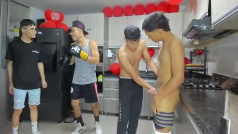 Snapshot of hot_sexmature chatting on 09-21-25, 11:17 Vanesa Oliver and Andrew online show from 09-21-25, 11:17