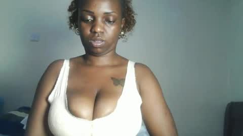 Snapshot of hot_sexxy_baby chatting on 07-06-26, 02:47 hot_sexxy_baby online show from 07-06-26, 02:47