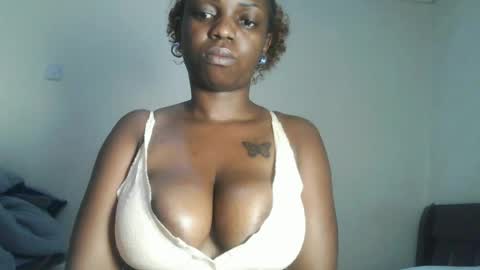 Snapshot of hot_sexxy_baby chatting on 07-07-26, 03:53 hot_sexxy_baby online show from 07-07-26, 03:53