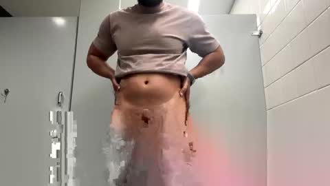 hot_sexy_man_in_the_van online show from 09-10-25, 01:11