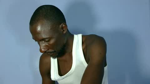 hot_sexykings online show from 06-14-26, 04:53